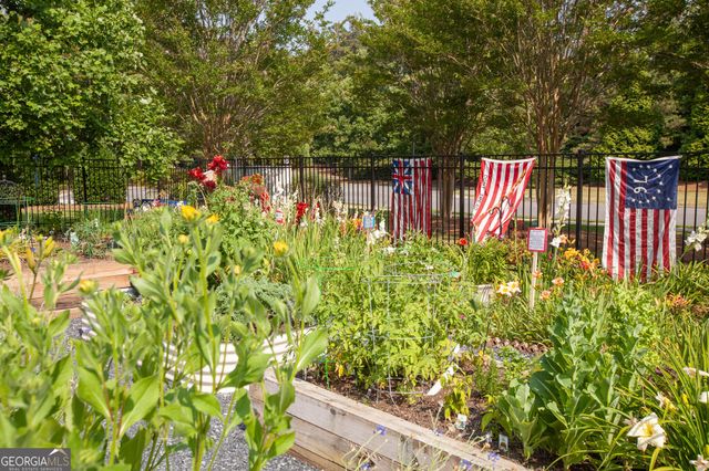 3753 Cresswind Parkway SW, Gainesville, GA 30504