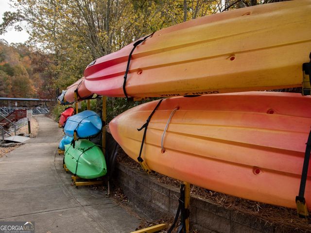 3753 Cresswind Parkway SW, Gainesville, GA 30504