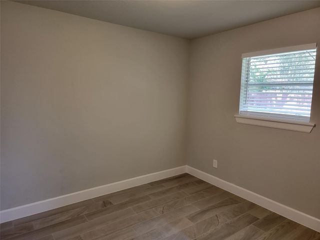 1211 Crestmont Street, Wharton, TX 77488