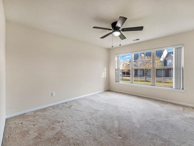 1112 Addington Lane, Pittsfield Charter Twp, MI 48108