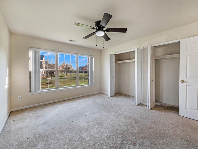 1112 Addington Lane, Pittsfield Charter Twp, MI 48108