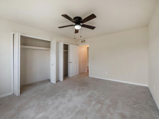 1112 Addington Lane, Pittsfield Charter Twp, MI 48108