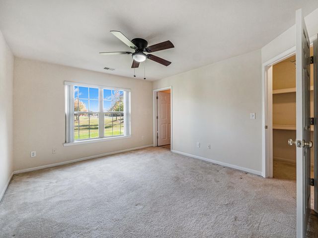 1112 Addington Lane, Pittsfield Charter Twp, MI 48108