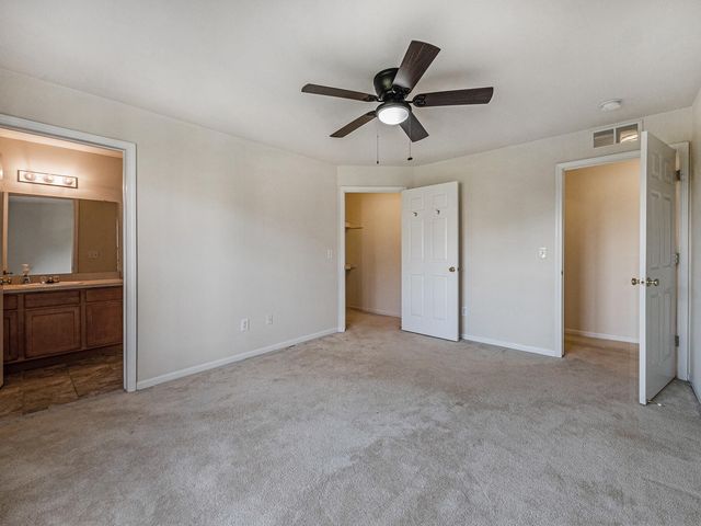 1112 Addington Lane, Pittsfield Charter Twp, MI 48108