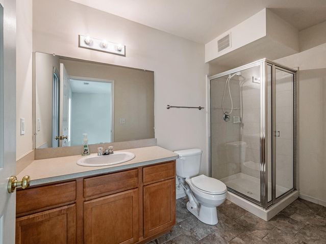 1112 Addington Lane, Pittsfield Charter Twp, MI 48108