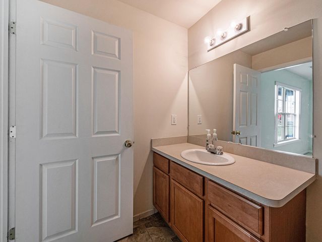 1112 Addington Lane, Pittsfield Charter Twp, MI 48108