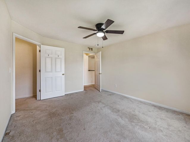 1112 Addington Lane, Pittsfield Charter Twp, MI 48108