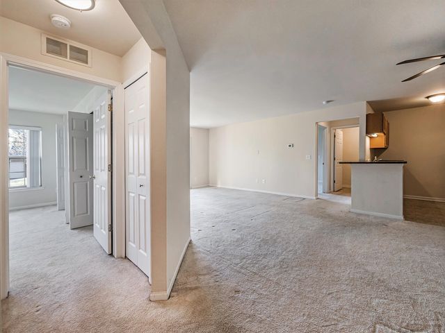 1112 Addington Lane, Pittsfield Charter Twp, MI 48108