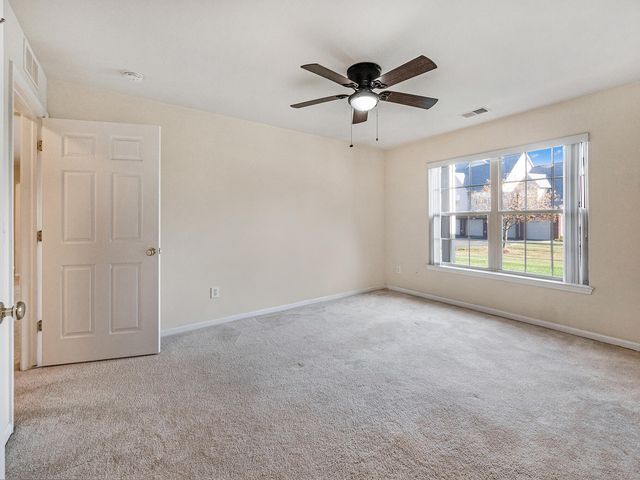 1112 Addington Lane, Pittsfield Charter Twp, MI 48108