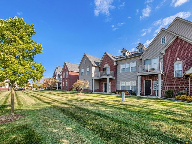 1112 Addington Lane, Pittsfield Charter Twp, MI 48108