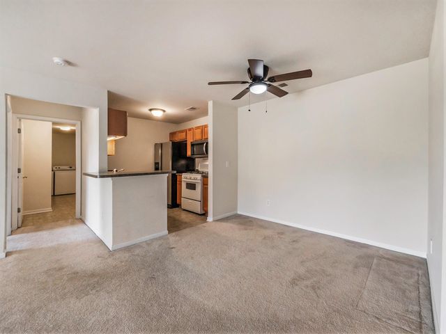 1112 Addington Lane, Pittsfield Charter Twp, MI 48108