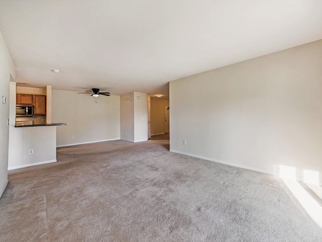 1112 Addington Lane, Pittsfield Charter Twp, MI 48108