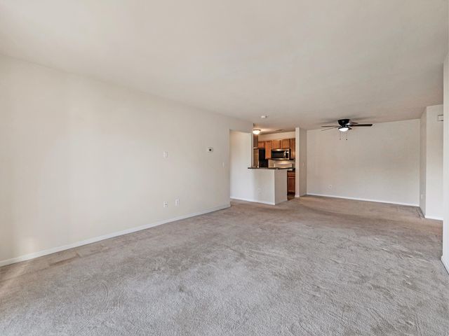 1112 Addington Lane, Pittsfield Charter Twp, MI 48108