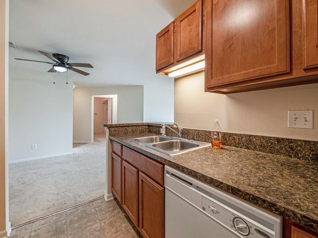 1112 Addington Lane, Pittsfield Charter Twp, MI 48108