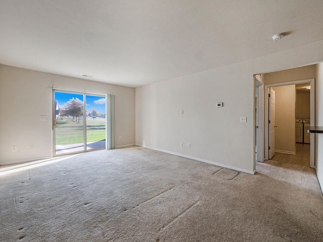 1112 Addington Lane, Pittsfield Charter Twp, MI 48108