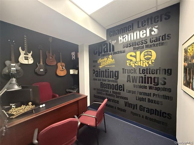 185 Willis Avenue 1, Mineola, NY 11501