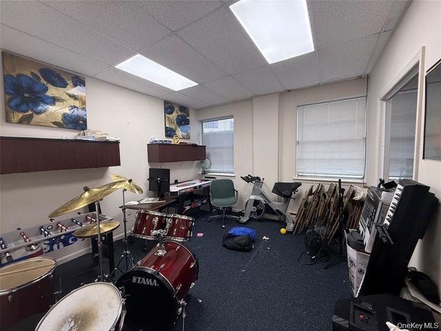 185 Willis Avenue 1, Mineola, NY 11501