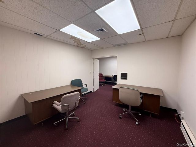 185 Willis Avenue 1, Mineola, NY 11501