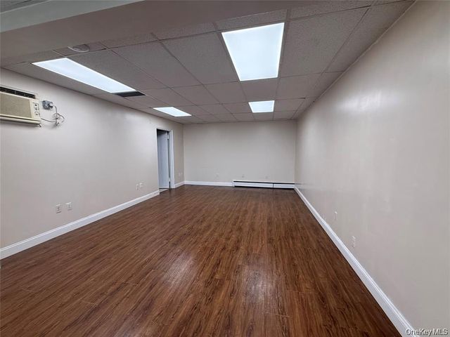 185 Willis Avenue 1, Mineola, NY 11501