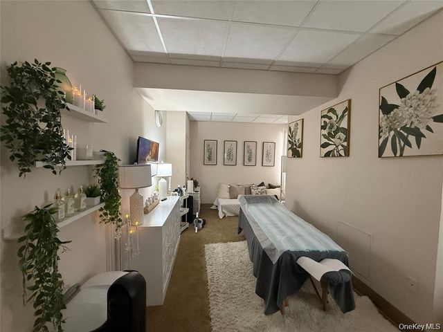 185 Willis Avenue 1, Mineola, NY 11501