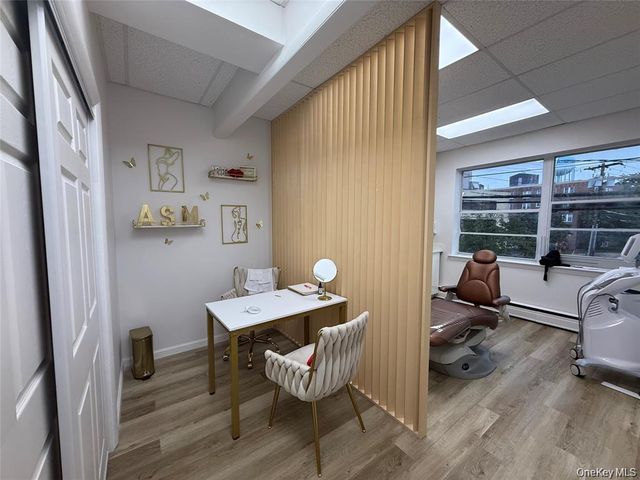 185 Willis Avenue 1, Mineola, NY 11501