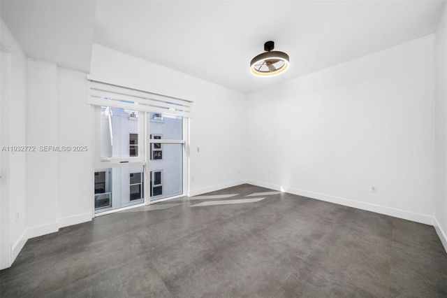 455 NE 39th St 202, Miami, FL 33137