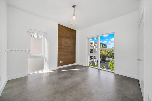 455 NE 39th St 202, Miami, FL 33137