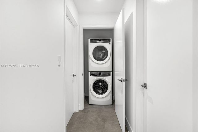 455 NE 39th St 202, Miami, FL 33137