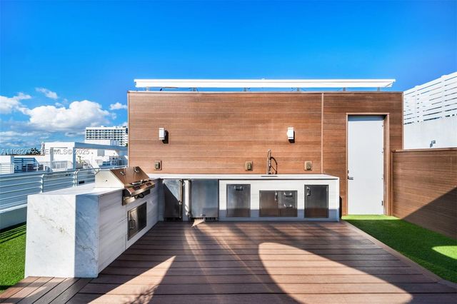 455 NE 39th St 202, Miami, FL 33137