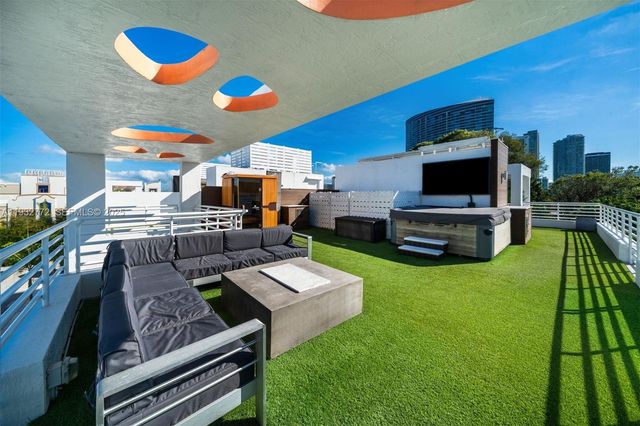 455 NE 39th St 202, Miami, FL 33137