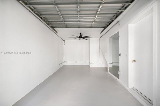 455 NE 39th St 202, Miami, FL 33137