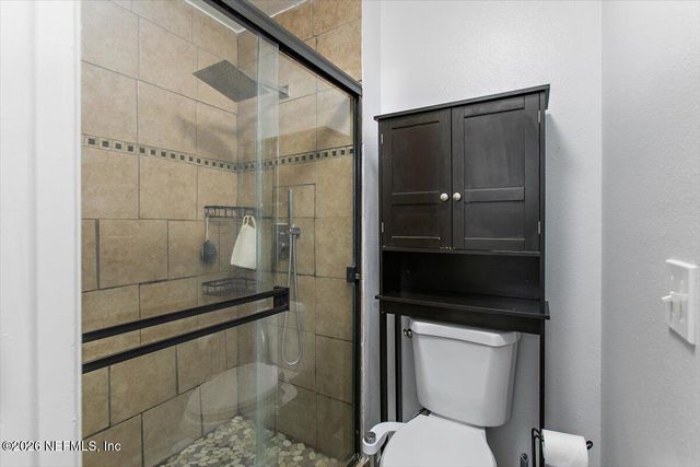 3516 WENTWORTH Circle W, Jacksonville, FL 32277