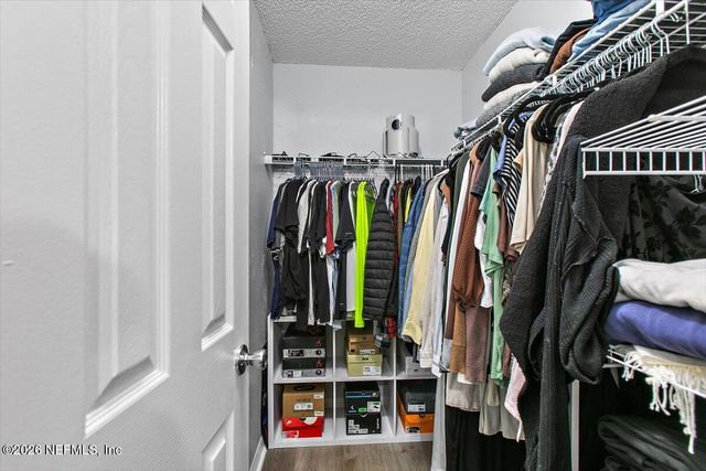 3516 WENTWORTH Circle W, Jacksonville, FL 32277