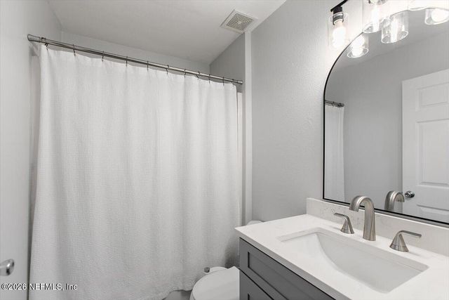 3516 WENTWORTH Circle W, Jacksonville, FL 32277