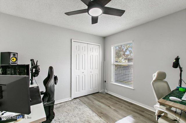 3516 WENTWORTH Circle W, Jacksonville, FL 32277