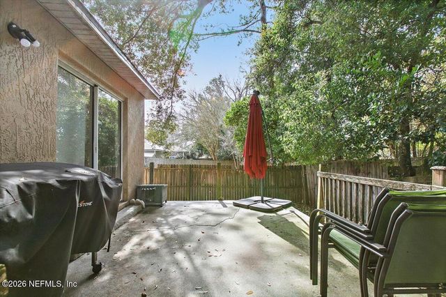 3516 WENTWORTH Circle W, Jacksonville, FL 32277