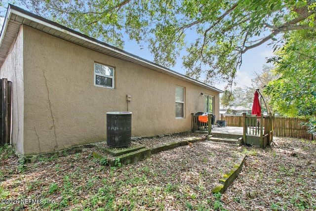 3516 WENTWORTH Circle W, Jacksonville, FL 32277