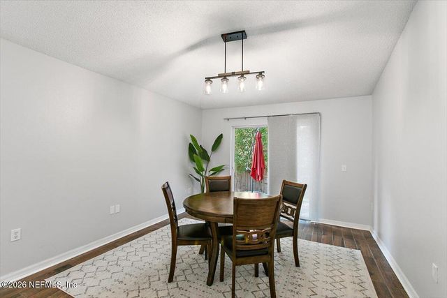 3516 WENTWORTH Circle W, Jacksonville, FL 32277