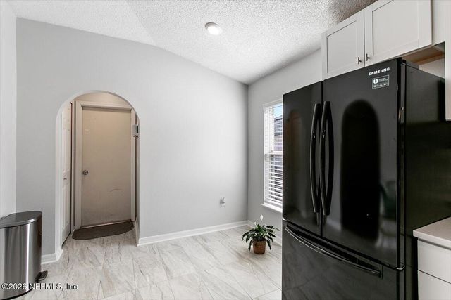 3516 WENTWORTH Circle W, Jacksonville, FL 32277