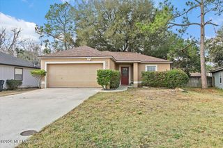 3516 WENTWORTH Circle W, Jacksonville, FL 32277