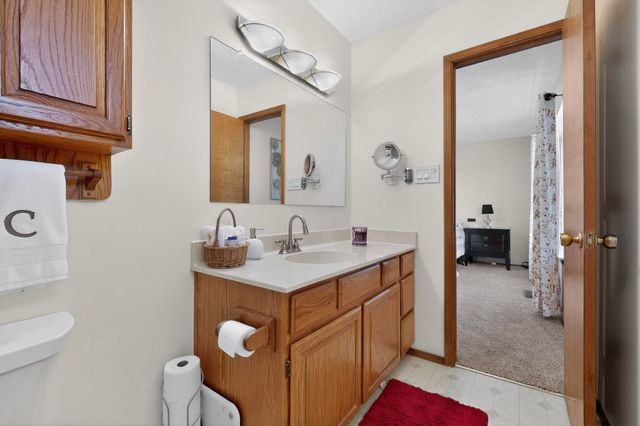 204 Wyoming Autumn Road NE, Rio Rancho, NM 87124