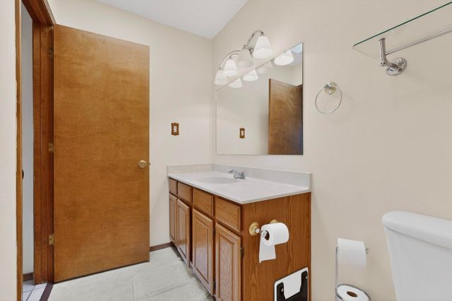 204 Wyoming Autumn Road NE, Rio Rancho, NM 87124