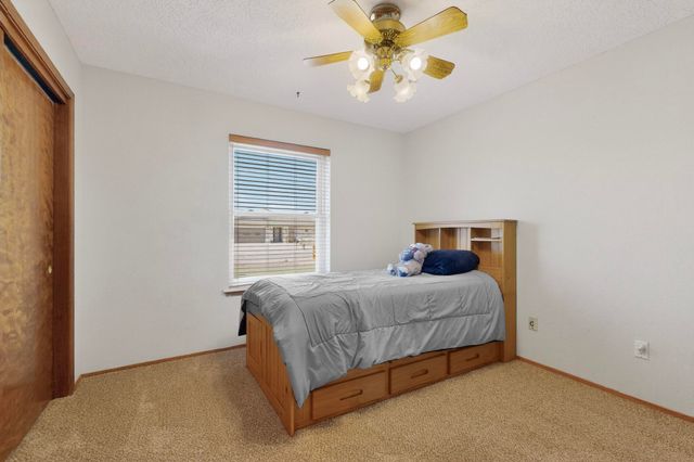 204 Wyoming Autumn Road NE, Rio Rancho, NM 87124