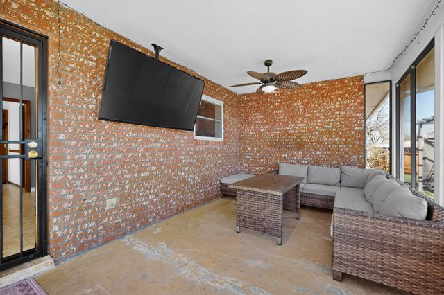 204 Wyoming Autumn Road NE, Rio Rancho, NM 87124