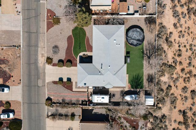 204 Wyoming Autumn Road NE, Rio Rancho, NM 87124