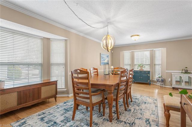 1125 Birch Hill Drive, Kernersville, NC 27284