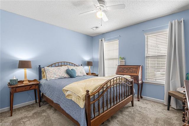 1125 Birch Hill Drive, Kernersville, NC 27284