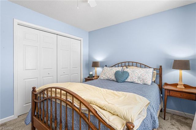 1125 Birch Hill Drive, Kernersville, NC 27284