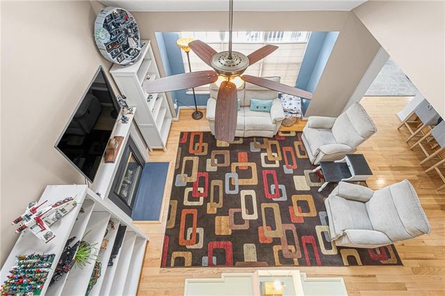 1125 Birch Hill Drive, Kernersville, NC 27284