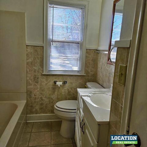 4317 D Street, Lincoln, NE 68510